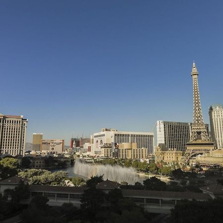 Stay Together Suites On The Strip - 2 Bedroom Condo 926 Las Vegas Luaran gambar
