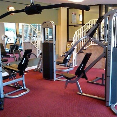 Stay Together Suites On The Strip - 2 Bedroom Condo 926 Las Vegas Luaran gambar