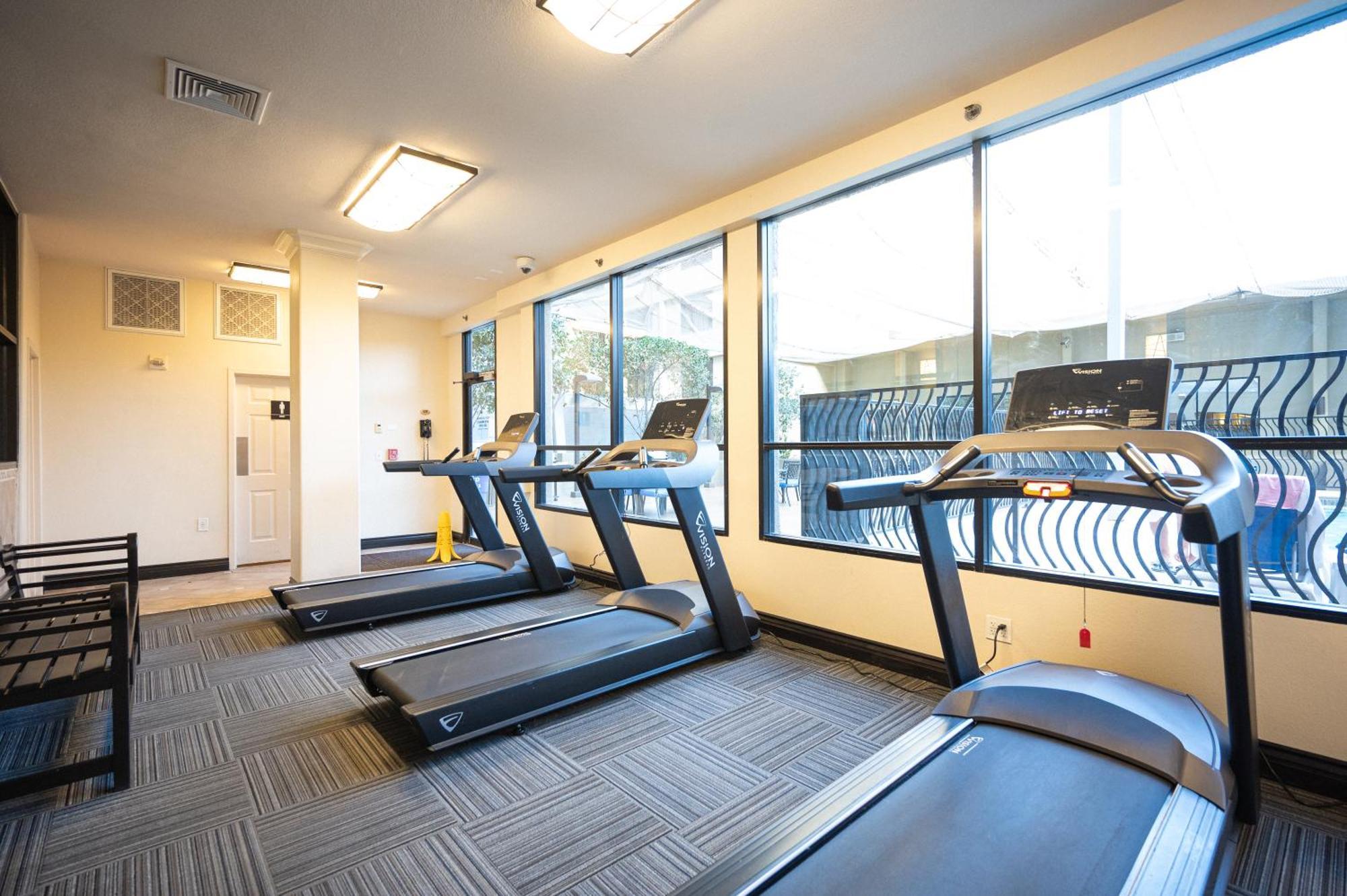 Stay Together Suites On The Strip - 2 Bedroom Condo 926 Las Vegas Luaran gambar