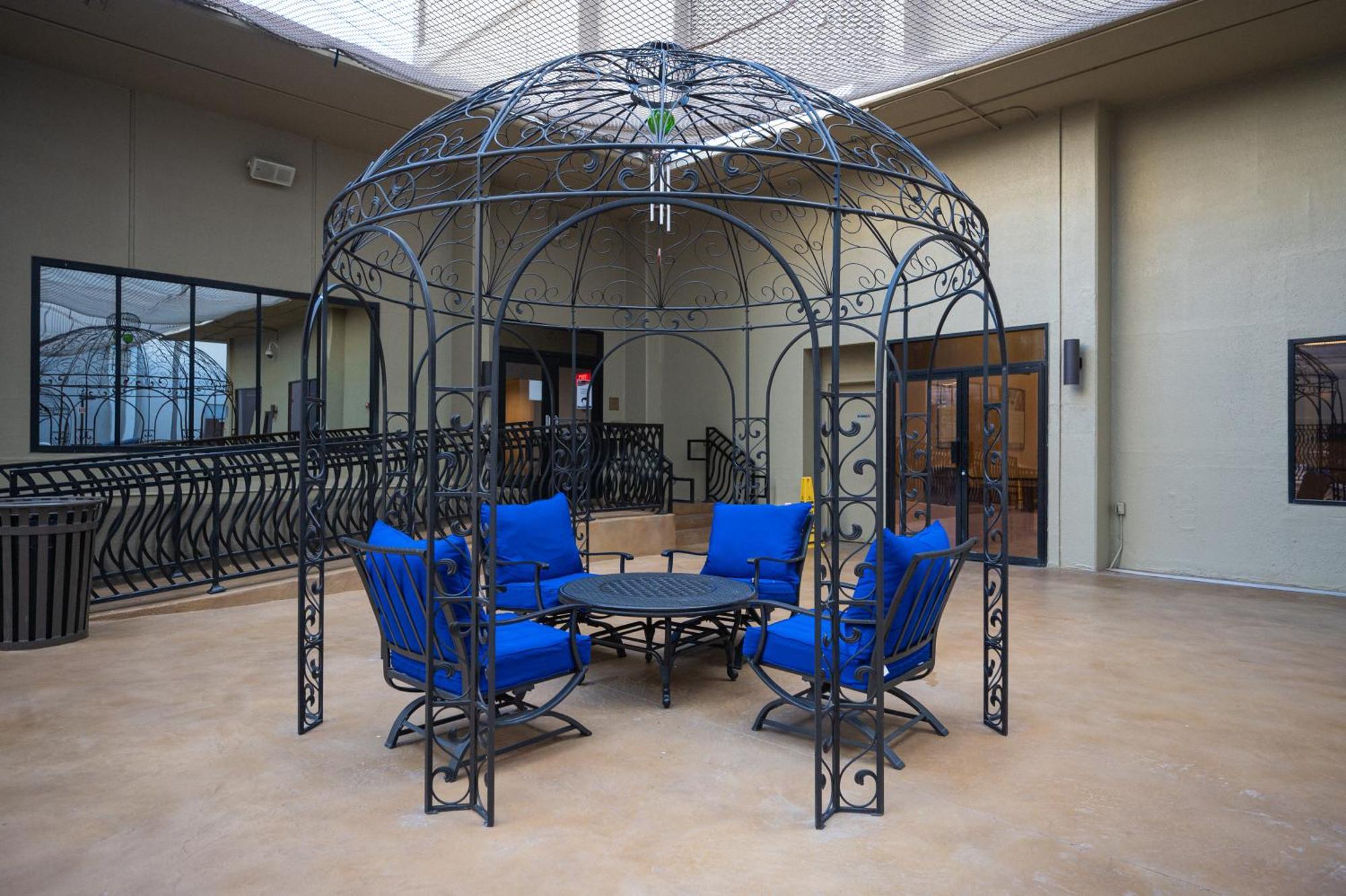 Stay Together Suites On The Strip - 2 Bedroom Condo 926 Las Vegas Luaran gambar